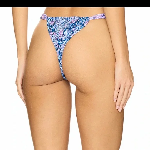 KULANI KINIS SET - Picture 4 of 16